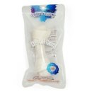 케미텍코리아 이미지