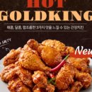 비에이치씨순천 이미지