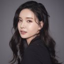탐스튜디오