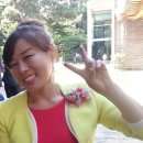 레크리에이션지도사 1급 양성과정 이미지