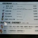 에이그레이트도심공항