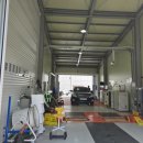 경춘자동차공업사 이미지