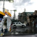 정든카정비 이미지