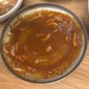 진미가푸드 | [남양주 다산] 진미가 순대국밥 다산점 (재방문 후기, 영업시간, 메뉴, 다산동 국밥)