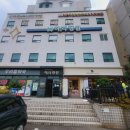 텐퍼센트커피 창원봉곡점