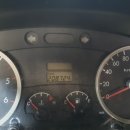 광덕카슐랭 이미지