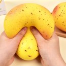 은혜사 - 원주시 중앙시장길 6 | 은혜사