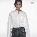 데일리빈 이미지