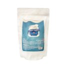 신광식품 이미지