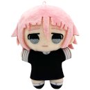 가이상사 | 원나소프그향사닌타야