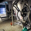 짐박스피트니스 신림2호점 이미지