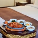 호텔리베라 이미지