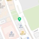 삼성마음그린정신건강의학과의원 이미지