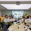 태평여행사