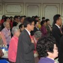 신흥1동주민자치센터 이미지