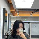 왓츠인마이블로그 2025년 12월 일상 (영화 풋살 무한도전 팝업 )