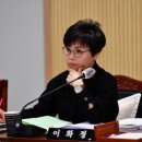 이화정경로당 이미지