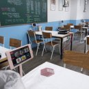 수원-1309 이미지