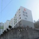 동원타워맨션 이미지