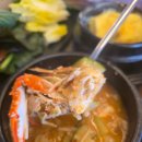 포항시북구65 | 포항 양덕동 맛집 양덕일품대패 아이와 가기 좋은곳 방문 후기