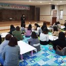 (북스타트)책이랑 놀자 이미지