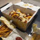 맘스터치 부개점 이미지