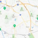 홈플러스(주)순천풍덕점 이미지