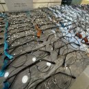 월드안경 | 전주 글라스월드 삼천점 맞춤안경 후기, 누진다초점·파장검사·생활용도별 안경 추천