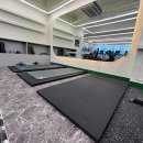 짐프릭 면목점 이미지