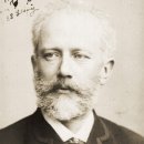 클래식라운지 이미지