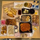 문경여객구내자판기 | 부산 후쿠오카 카멜리아호 승선후기