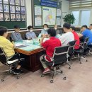 고창축산 이미지