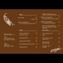 대구 상인동 카페 | 비티케(B&#39;tyche) | 애견동반 가능한 예쁜 디저트 카페