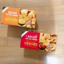 GS25상계으뜸점 이미지