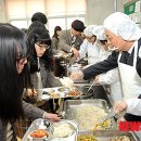 동부중학교 이미지