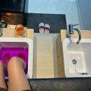 금손지압안마원 이미지