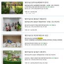 성운농장 | 증평 투어패스 체험 후기 및 좌구산 휴양랜드 자연휴양림, 좌구산 천문대