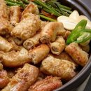 오가내한우곱창 이미지