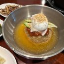 고반식당아산배방점 이미지