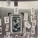 디자인드바이엠 | 서울 성수동 놀거리 폰케이스 공방 케이스드바이