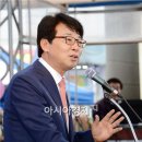 정남진장흥토요시장 아시아경제