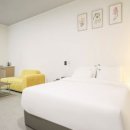 센텀관광호텔 이미지