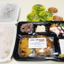 라라코스트(전북도청점)