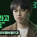 그날그곳 Daum카페