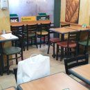 써브웨이 아산온양점 이미지