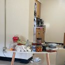 티제이컨설팅 - 시흥시 비둘기공원1길 26 | [월간텍사스] 12월이라고요.