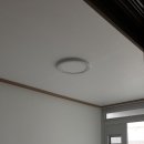 지수목욕탕 이미지