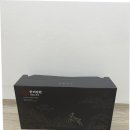 시어머니 첫 생신선물 간편 건강식품 후기