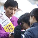 난향동-26 이미지