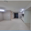 전대경로당 이미지